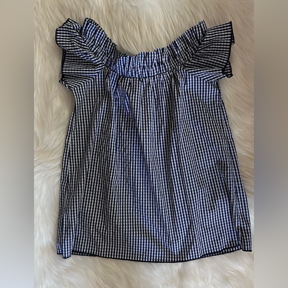 Stardust Top - Picture 2 of 11